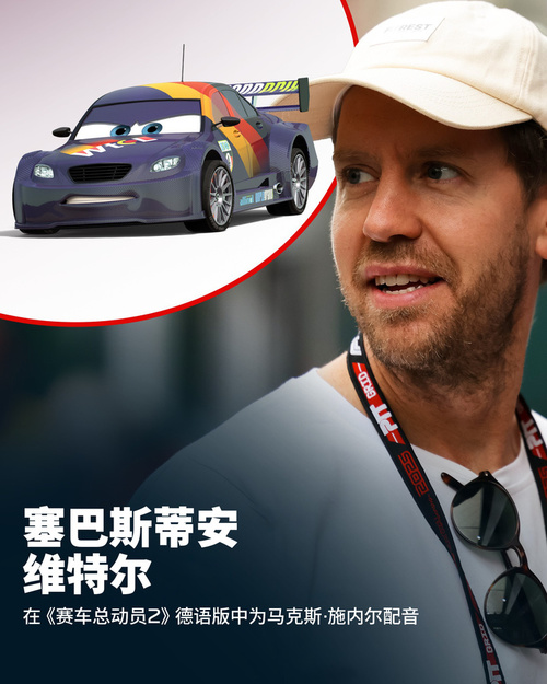 images/04.jpg