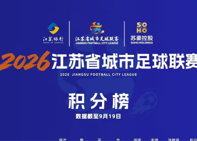 images/01.png